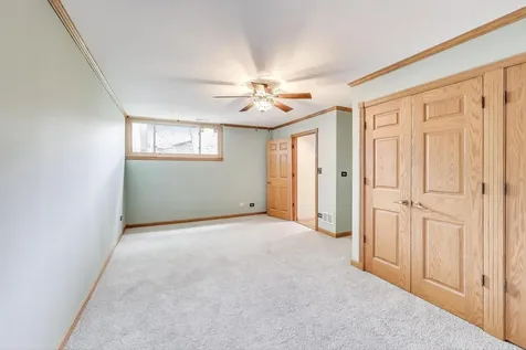821 South Racine Avenue Chicago IL 60607