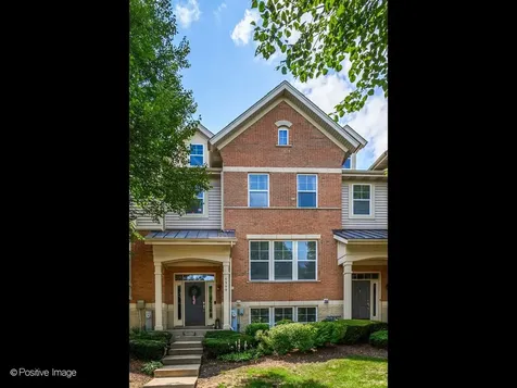 5566 Cloverdale Road Hanover Park IL 60133