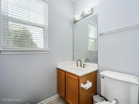 5566 Cloverdale Road Hanover Park IL 60133