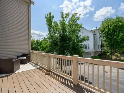 5566 Cloverdale Road Hanover Park IL 60133