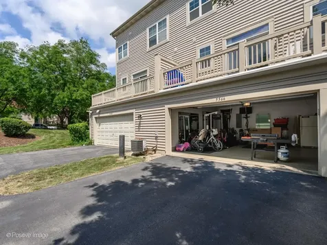 5566 Cloverdale Road Hanover Park IL 60133