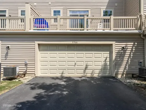 5566 Cloverdale Road Hanover Park IL 60133