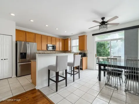 5566 Cloverdale Road Hanover Park IL 60133