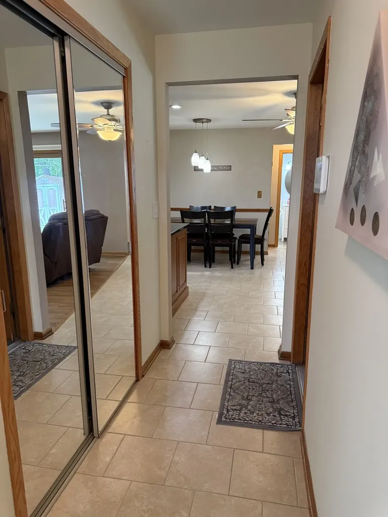 7129 Exner Road Darien IL 60561