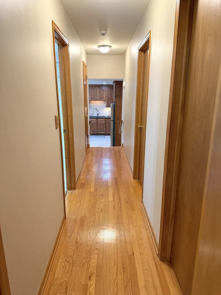 7129 Exner Road Darien IL 60561