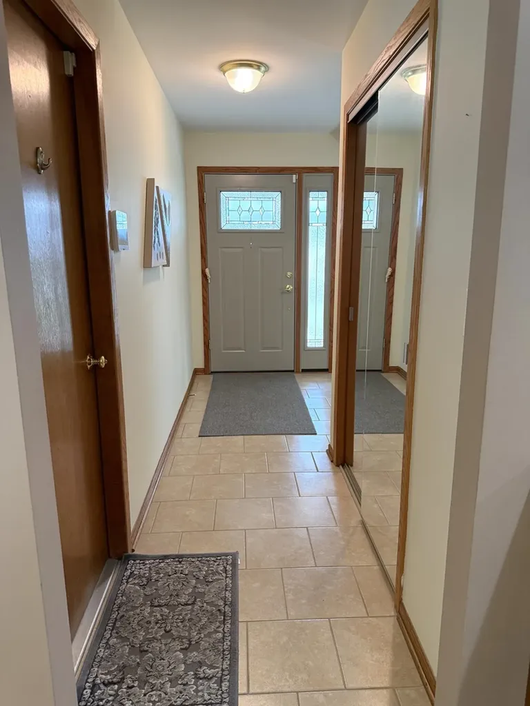 7129 Exner Road Darien IL 60561