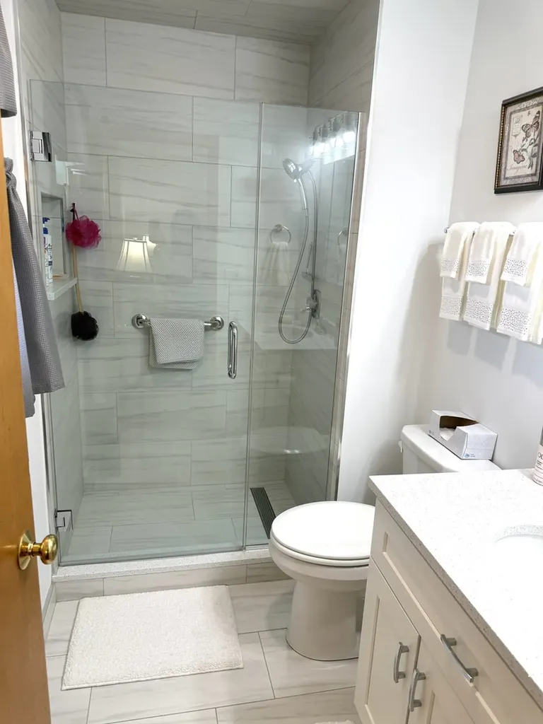 7129 Exner Road Darien IL 60561