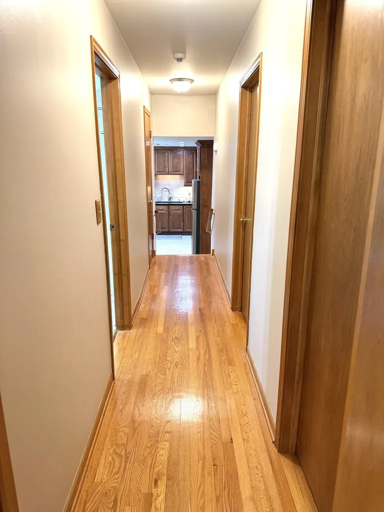 7129 Exner Road Darien IL 60561