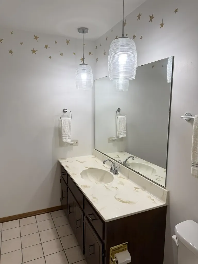 7129 Exner Road Darien IL 60561