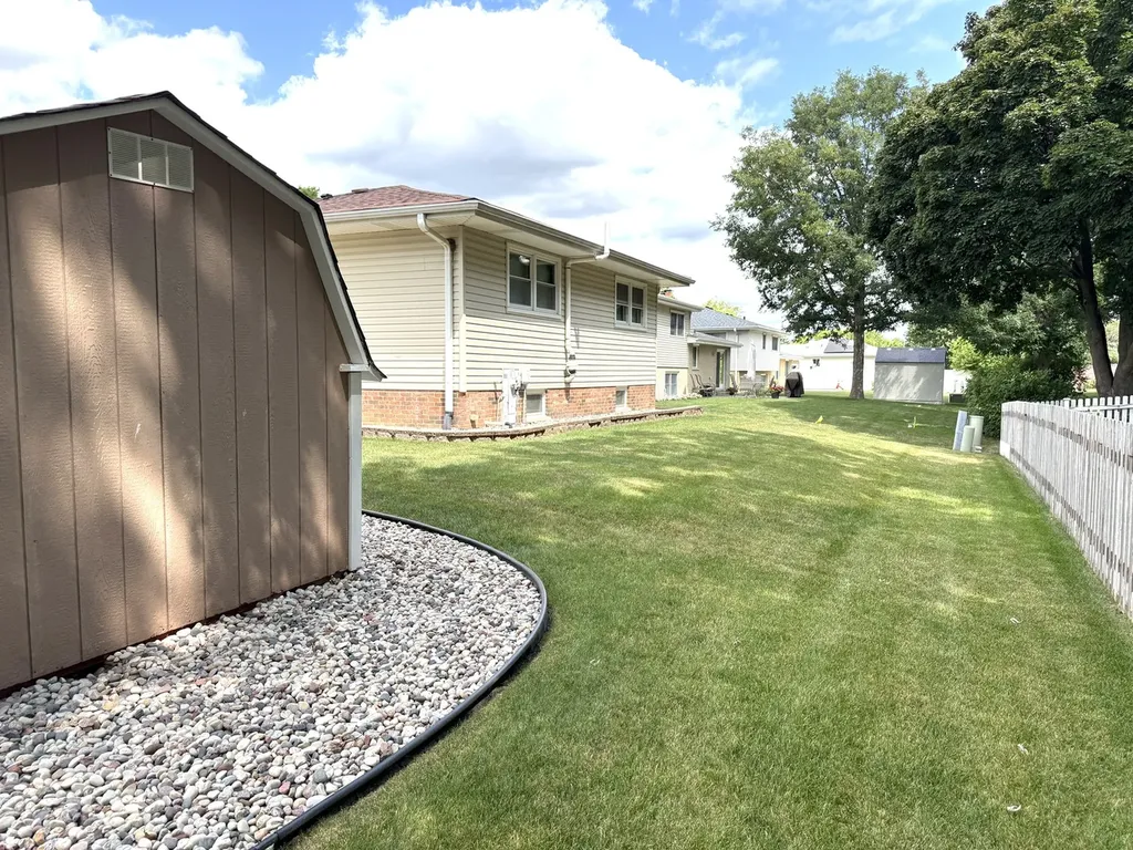 7129 Exner Road Darien IL 60561