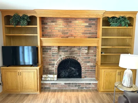 7129 Exner Road Darien IL 60561