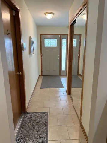 7129 Exner Road Darien IL 60561