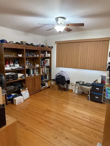 7129 Exner Road Darien IL 60561