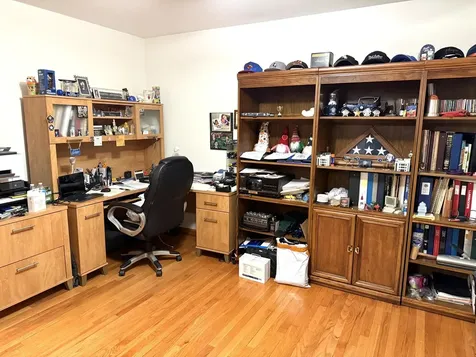 7129 Exner Road Darien IL 60561