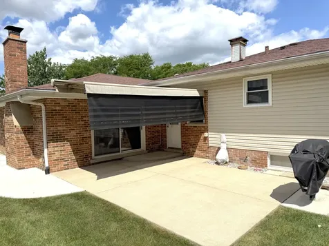 7129 Exner Road Darien IL 60561