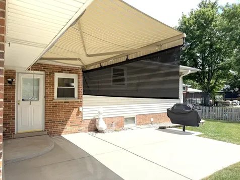 7129 Exner Road Darien IL 60561
