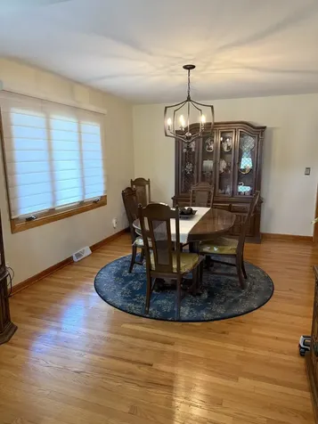 7129 Exner Road Darien IL 60561