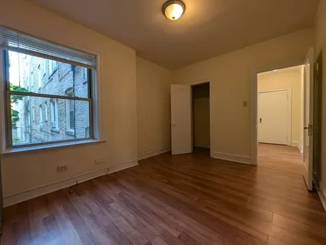 2536 North Sawyer Avenue Chicago IL 60647