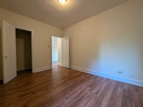 2536 North Sawyer Avenue Chicago IL 60647