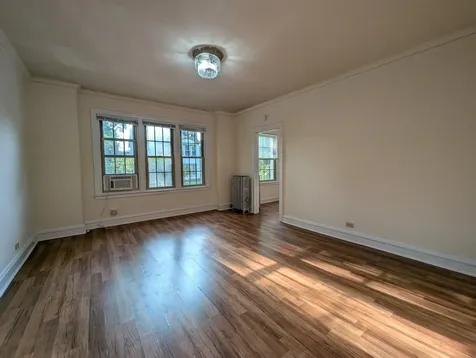 2536 North Sawyer Avenue Chicago IL 60647