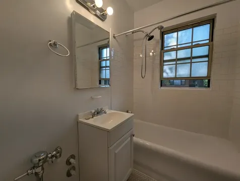 2536 North Sawyer Avenue Chicago IL 60647