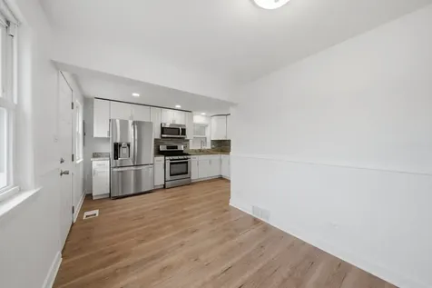 3723 South 53rd Court Cicero IL 60804