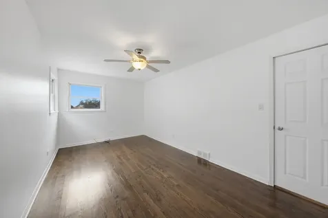 3723 South 53rd Court Cicero IL 60804