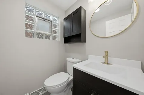 3723 South 53rd Court Cicero IL 60804