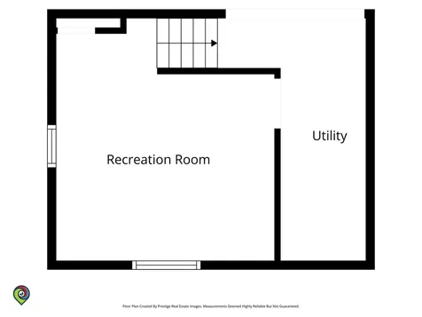 3723 South 53rd Court Cicero IL 60804