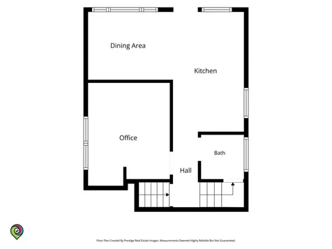 3723 South 53rd Court Cicero IL 60804