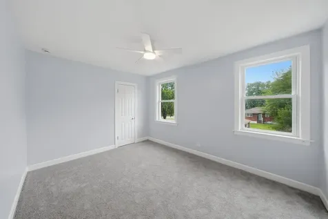 1130 156TH Place Calumet City IL 60409