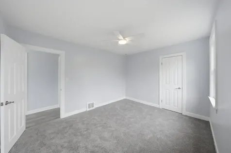 1130 156TH Place Calumet City IL 60409