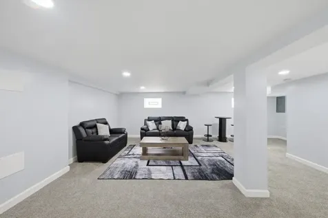 1130 156TH Place Calumet City IL 60409
