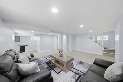 1130 156TH Place Calumet City IL 60409