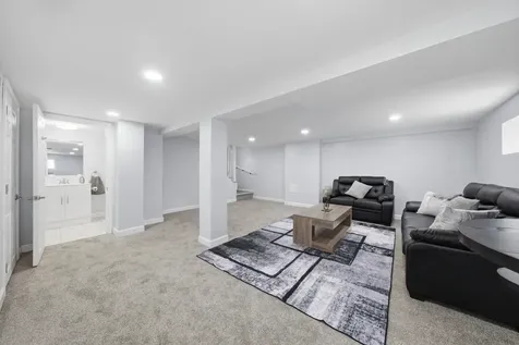 1130 156TH Place Calumet City IL 60409