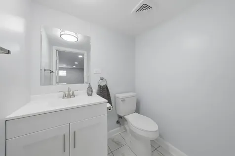 1130 156TH Place Calumet City IL 60409