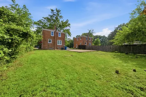 1130 156TH Place Calumet City IL 60409