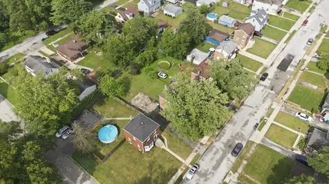 1130 156TH Place Calumet City IL 60409