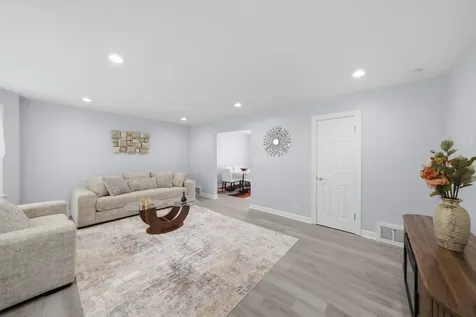 1130 156TH Place Calumet City IL 60409