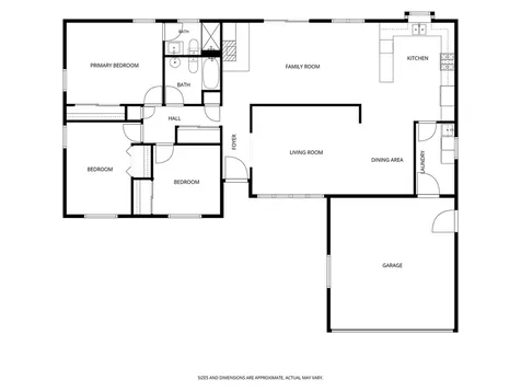 575 Gateshead N Avenue Elk Grove Village IL 60007