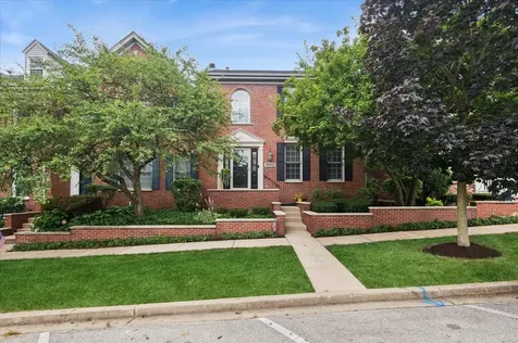 39W423 Herrington Boulevard Geneva IL 60134