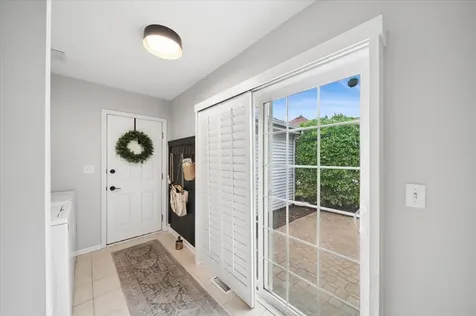 39W423 Herrington Boulevard Geneva IL 60134