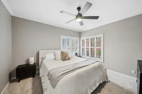 39W423 Herrington Boulevard Geneva IL 60134