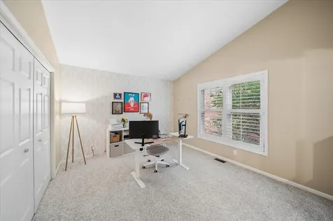 39W423 Herrington Boulevard Geneva IL 60134