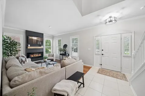 39W423 Herrington Boulevard Geneva IL 60134