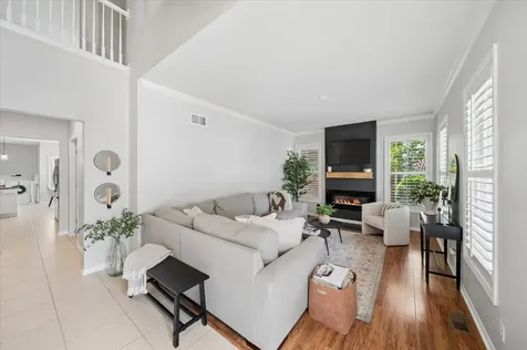 39W423 Herrington Boulevard Geneva IL 60134