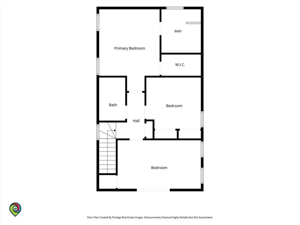 11156 South Troy Street Chicago IL 60655