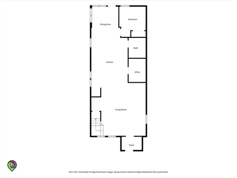 11156 South Troy Street Chicago IL 60655