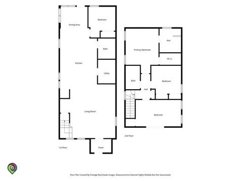 11156 South Troy Street Chicago IL 60655