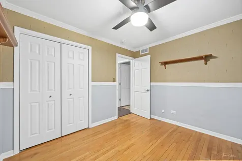 5S300 Tuthill Road Naperville IL 60563